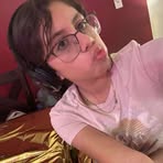 Aubrey Harmon - Facebook
