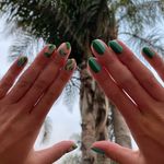 Aubrey Harmon - @aubreys._.nails - Instagram