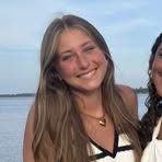 Aubrey Harmon - Facebook