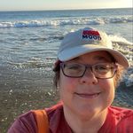 Aubrey Harmon - @katleaf76 - Instagram