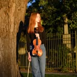 Aubrey Harmon - @mid_vivaldi_inharmony - Instagram