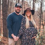 Aubrey Harmon - @aubrey_rene9 - Instagram