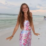 Aubrey Harmon - @aubrey.harmonn - Instagram