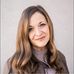Aubrey Harmon - Facebook