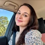 Aubrey Harmon - @aubrey.lh05 - Instagram