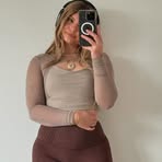 Aubrey Harmon - Facebook