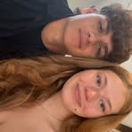 Aubrey Harmon - Facebook