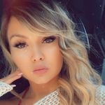 Aubrey Harmon - @aubreyh_aesthetics - Instagram