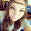 aubrey harmon - @aubrey.harmon5 - TikTok