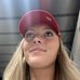 Aubrey Harmon - Facebook