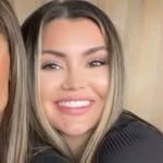 Aubrey Harmon - @aubrey_aeh - Instagram