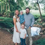 Aubrey Harmon - Facebook