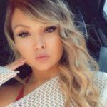 Aubrey Harmon - @aubrey_harrmon - Instagram