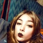 Aubrey harmon - @harmonaubrey9 - Instagram