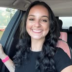 Aubrey Harmon - Facebook