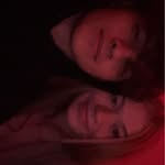 Aubrey Harmon - @aubrey_harmon123 - Instagram