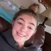 aubrey harmon - @user2316634615847 - TikTok