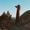 Aubrey Harmon - @aubrey_harmon_ - TikTok