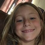 Aubrey Harmon - @ash.1740 - Instagram