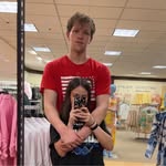 Aubrey Harmon - @aubsery - Instagram
