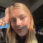 Aubrey Harmon - Facebook