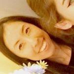 Aubrey Harmon - @user1000999234 - Instagram