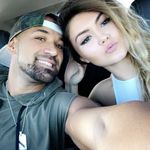 Aubrey Harmon - @loveaubs - Instagram