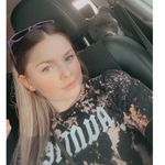 Aubrey Harmon-Wilde - @aubreyharmonwilde - Instagram