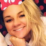 Aubrey Whitlow-Harmon - @aub_maddox - Instagram