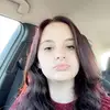 aubreyharmon7 - @aubreyharmon7 - TikTok