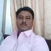 Prabhakaran - @aaubrey_harmon - TikTok