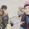 Shifath_Shishir - @aubrey_harmon - TikTok
