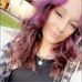 Aubree Harper - Facebook