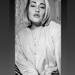 @aubrey.harper.0310512 - Instagram
