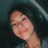 ♡𝙰𝚞𝚋𝚛𝚎𝚢♡ - @aubrey.harper6 - TikTok