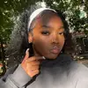 aubrey❥ - @.aubreyharper - TikTok