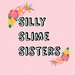 Aubrey & Harper - @silly_slime_sistersss - Instagram
