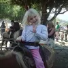 aubrey - @aaubrey.harperr - TikTok