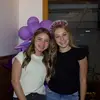 aubrey and harper 🥳 - @aubs.harp_daily - TikTok