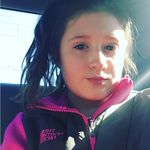 Aubrey Harper - @aubreyharper6477 - Instagram
