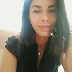 Aubrey Harper - @aubrey_harper_oqtp - Instagram