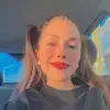 Aubrey harper - @aubrey.harper5 - TikTok