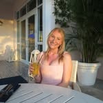 Aubrey Harper - @aubrey_h15 - Instagram