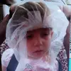 aubrey._.harper - @aubrey._327 - TikTok