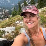 Aubrey Harper - @aubrey.harper.5454 - Instagram