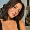 AUBREY HARPER - @aubreyharper_ - TikTok