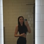 Aubrey Harper - @aubreyharper08 - Instagram