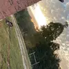 Aubrey Harper - @aubrey.harper3 - TikTok