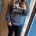 Aubrey Harper - Facebook