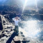 Aubrey Harper - @aubreyharper41669 - Instagram